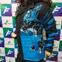 Parkas P1 (43) D.webp