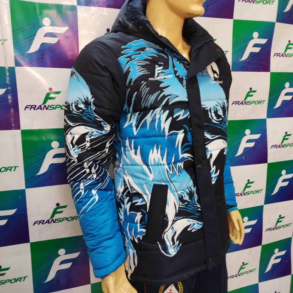 Parkas P1 (42) D.webp