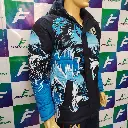 Parkas P1 (42) D.webp