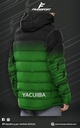 Parkas P1 A (2).jpg