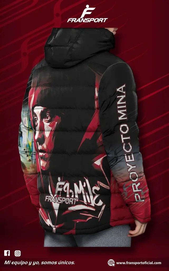 Parkas P1 C (7).webp