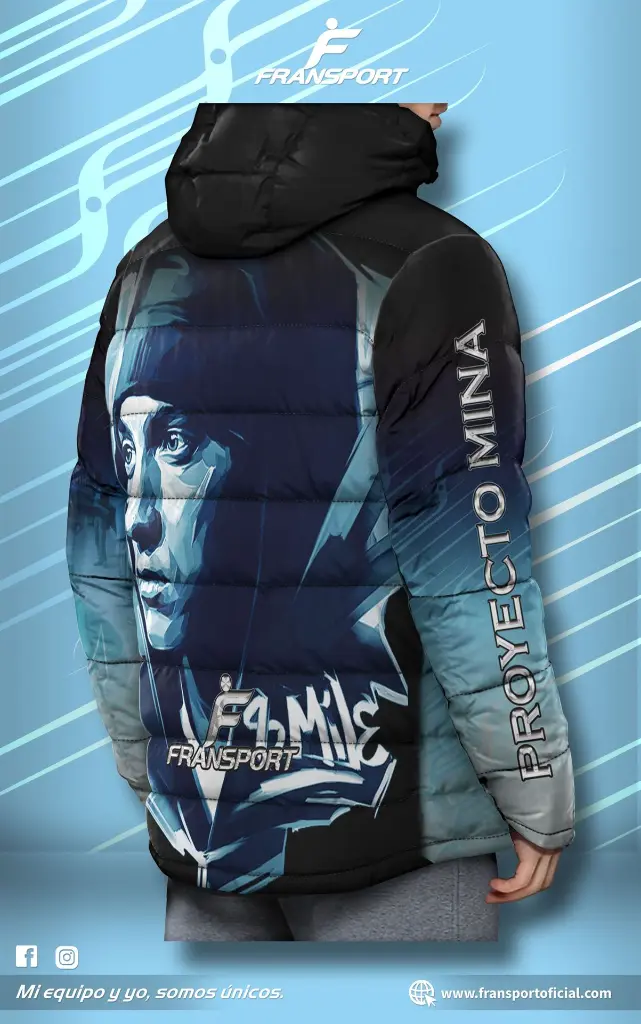 Parkas P1 C (5).webp