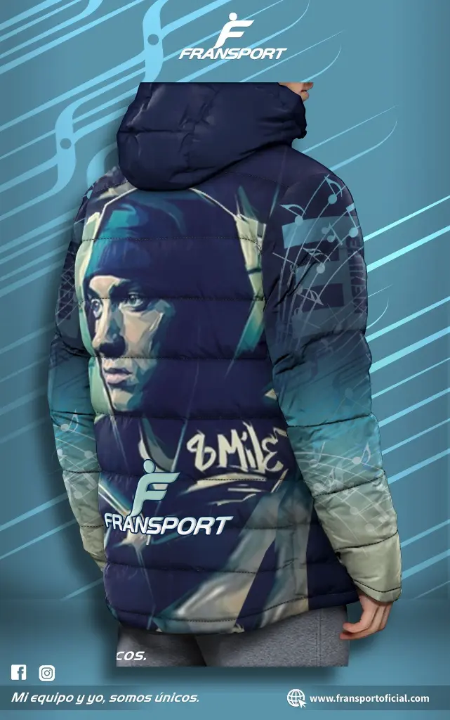 Parkas P1 C (3).webp