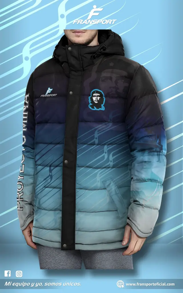 Parkas P1 C (4).webp