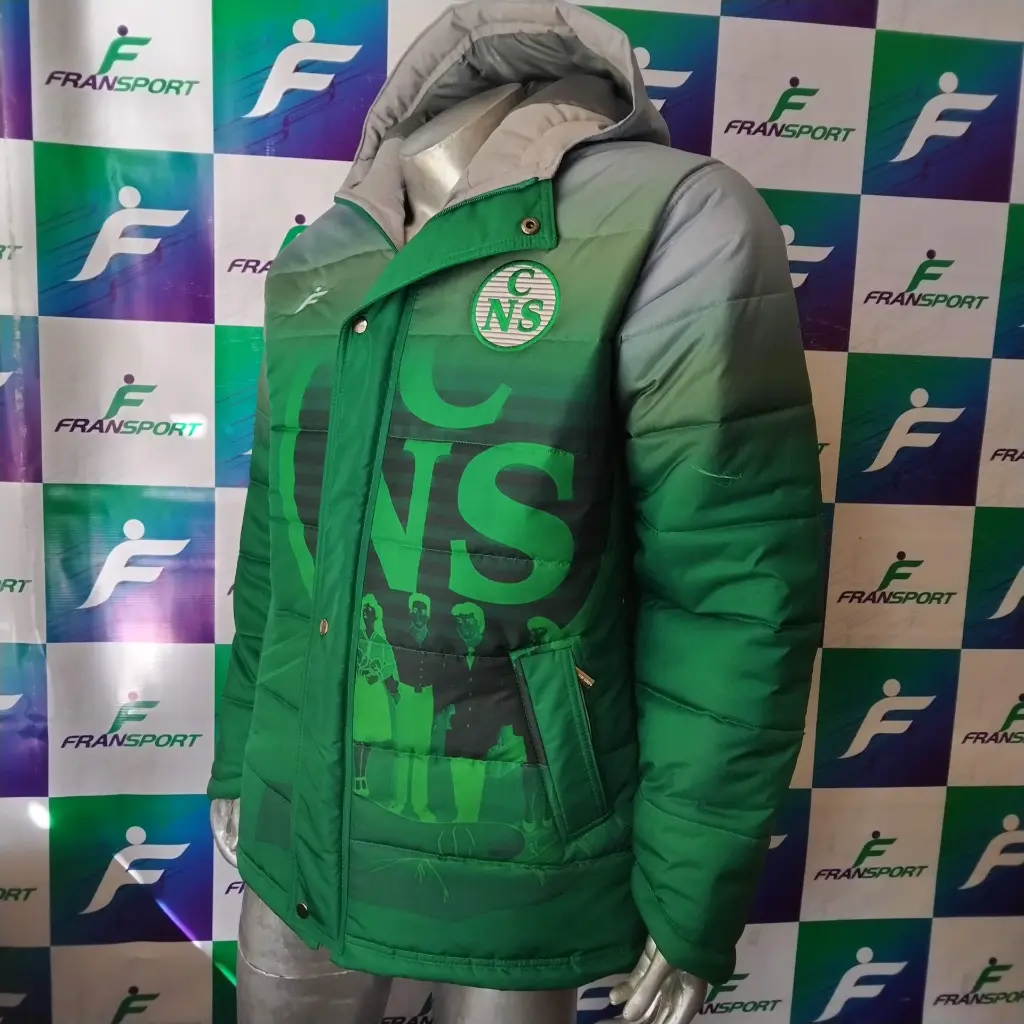 Parkas P1 F (3).webp