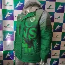 Parkas P1 F (3).webp