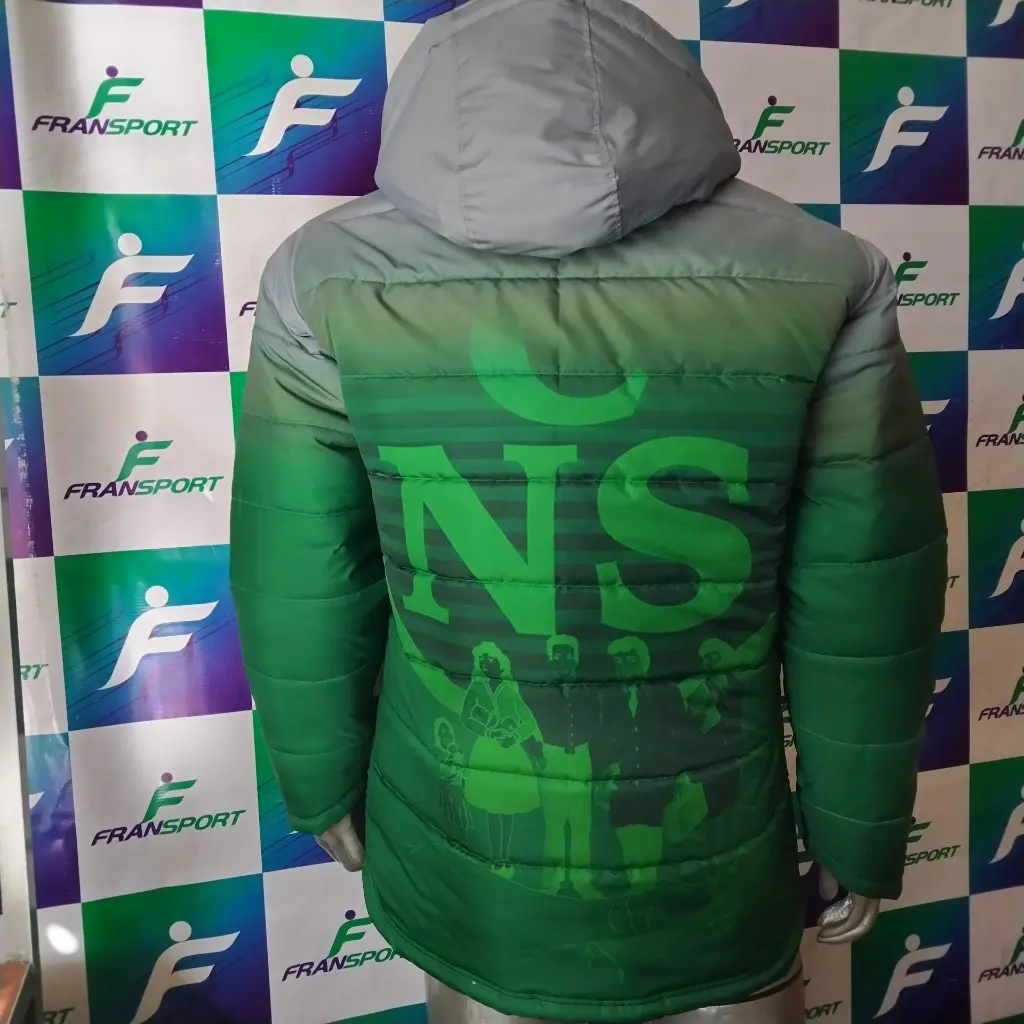 Parkas P1 F (4).webp