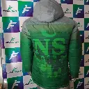 Parkas P1 F (4).webp