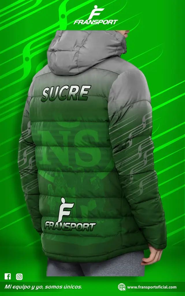 Parkas P1 F (2).webp