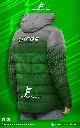 Parkas P1 F (2).webp