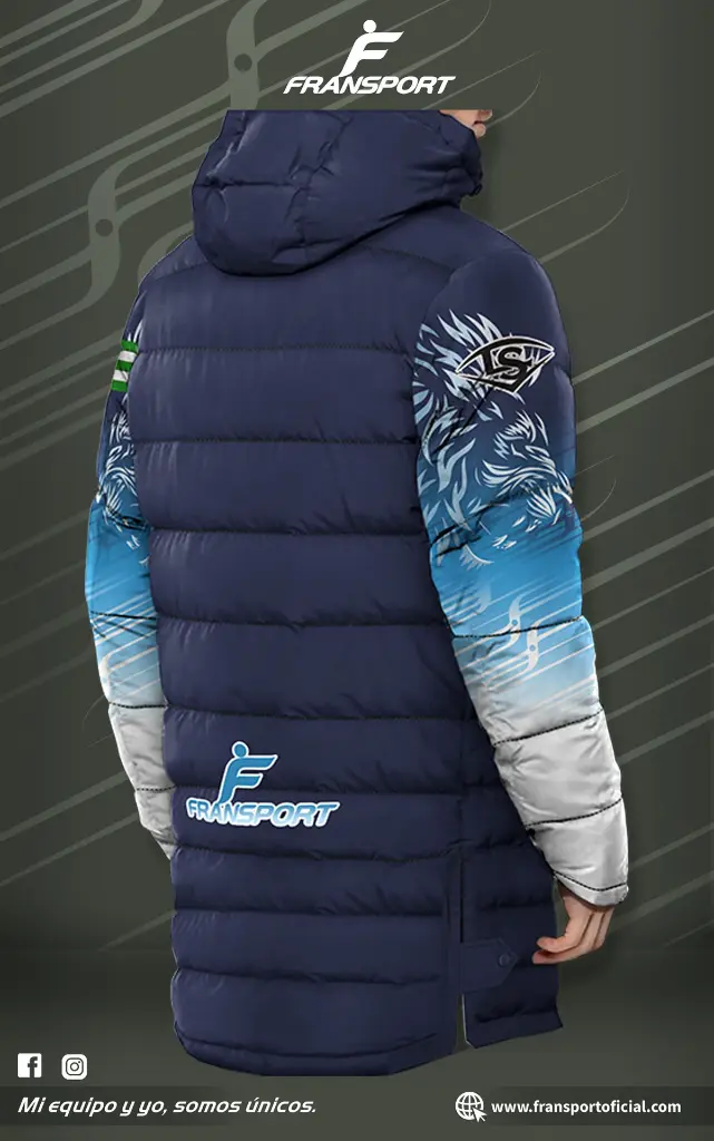 Parkas P1 I (4).webp