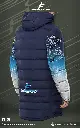 Parkas P1 I (4).webp