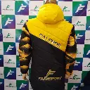 IMG_20240510_085829.webp
