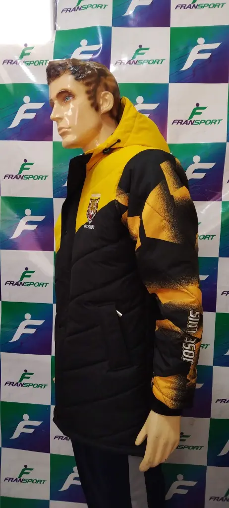 IMG_20240510_085817.webp