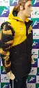 IMG_20240510_085838.webp