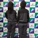 MOD (4).webp