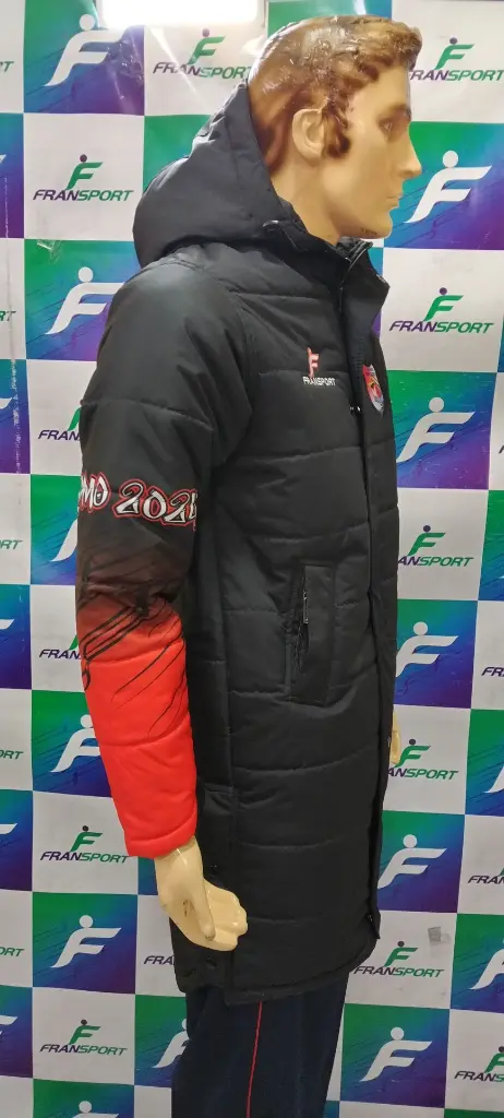IMG_20240514_122900.webp
