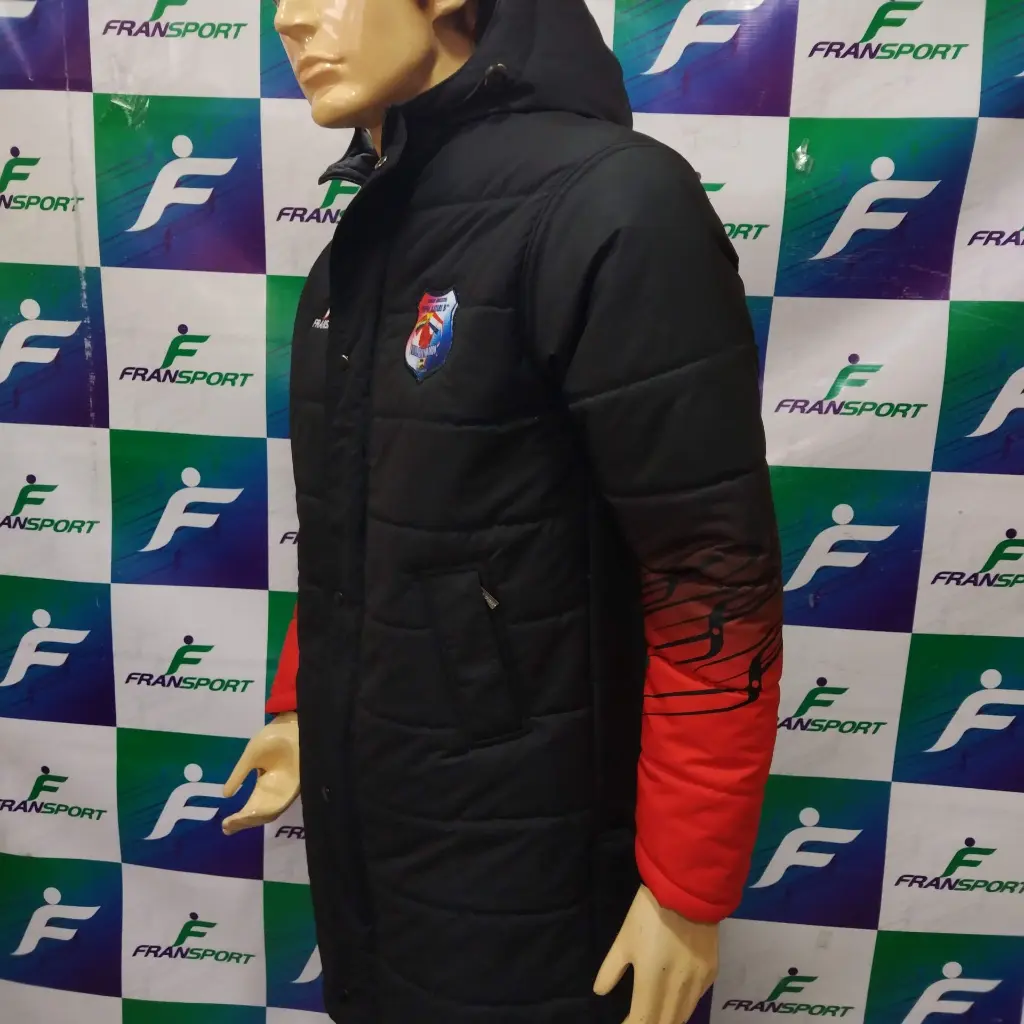 IMG_20240514_122817.webp