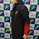 IMG_20240514_122817.webp