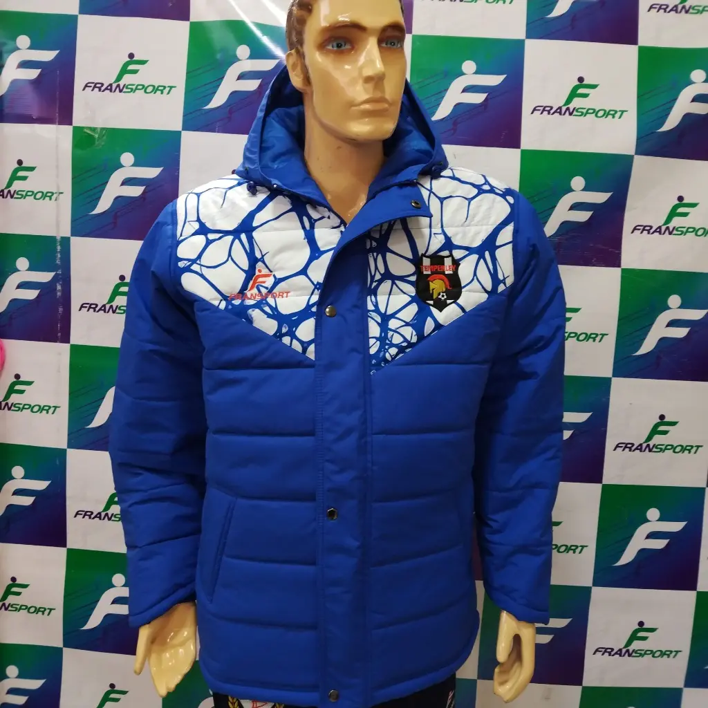 PK paq 2 A (4).webp