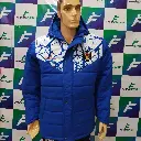 PK paq 2 A (4).webp