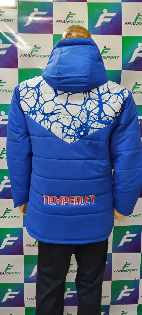 PK paq 2 A (2).webp
