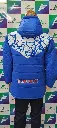 PK paq 2 A (2).webp