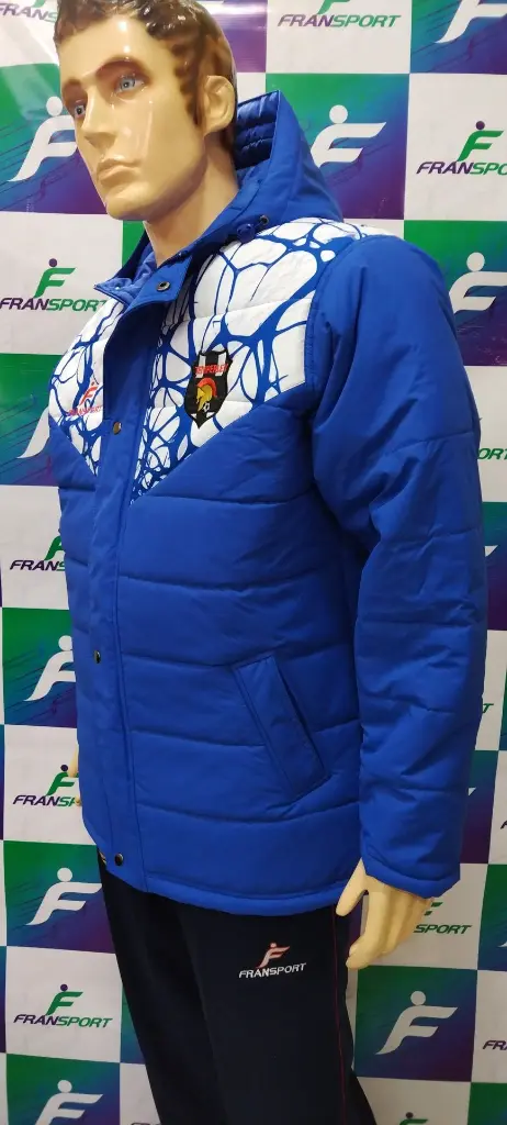 PK paq 2 A (3).webp