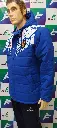 PK paq 2 A (3).webp