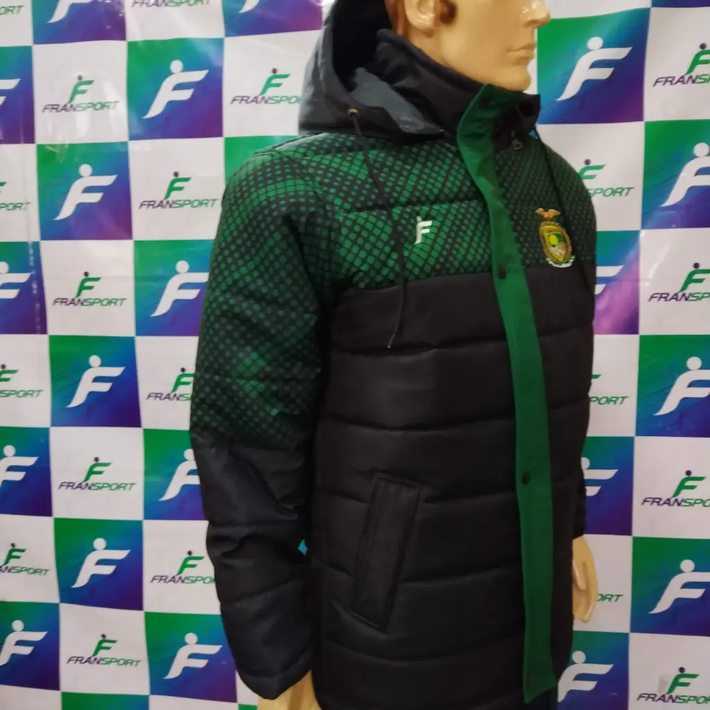 PK paq 2 C (2).webp
