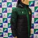 PK paq 2 C (2).webp
