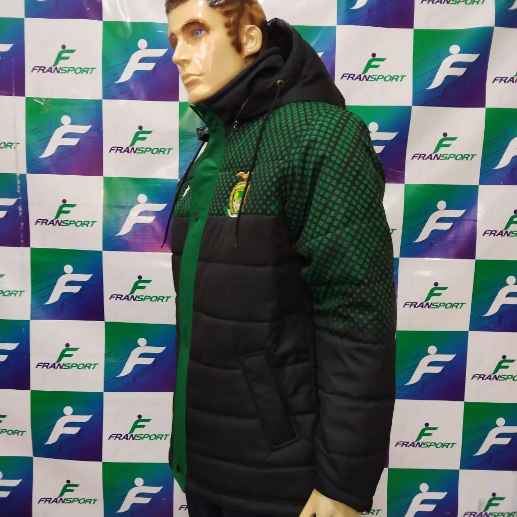 PK paq 2 C (3).webp