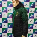PK paq 2 C (3).webp