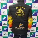 PK paq 2 D (1).webp