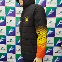 PK paq 2 D (2).webp
