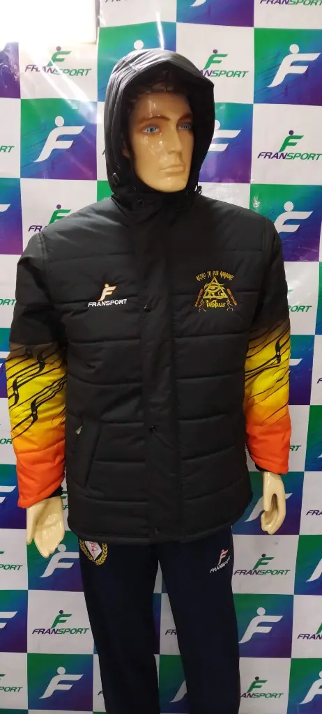 PK paq 2 D (3).webp