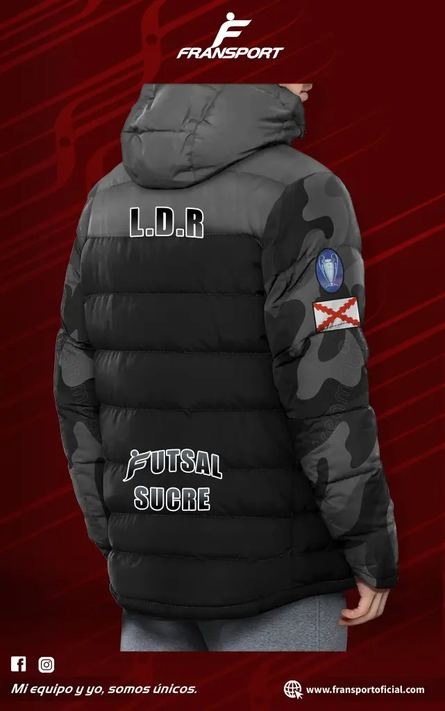 PK paq2 AC (2).webp