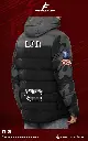 PK paq2 AC (2).webp