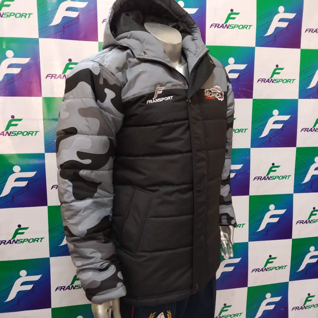 PK paq2 AI (1).webp