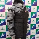 PK paq2 AI (1).webp