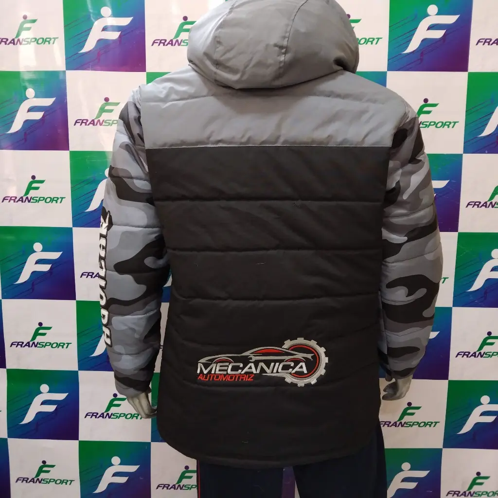 PK paq2 AI (2).webp