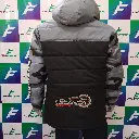PK paq2 AI (2).webp