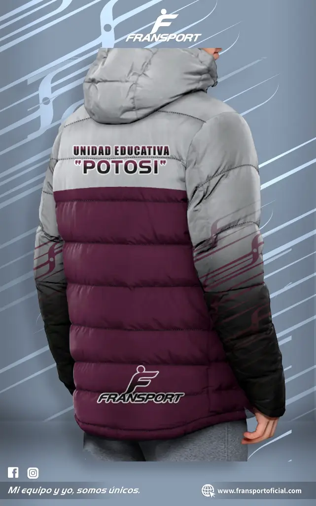 PK paq2 AF (2).webp