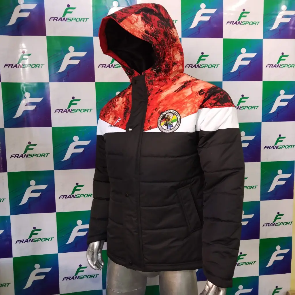 PK paq2 D (4).webp