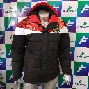 PK paq2 D (3).webp