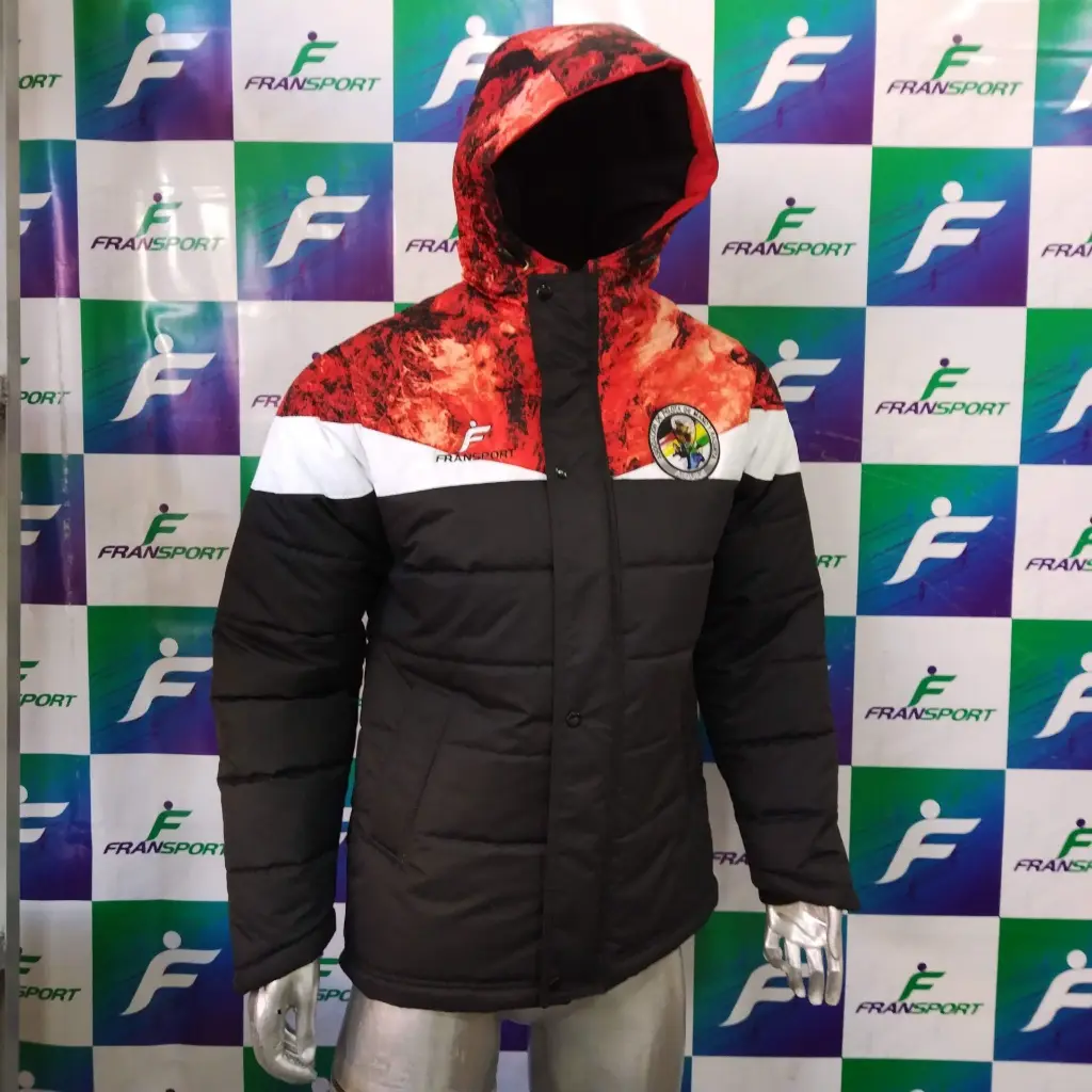PK paq2 D (2).webp