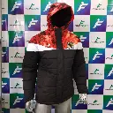 PK paq2 D (2).webp