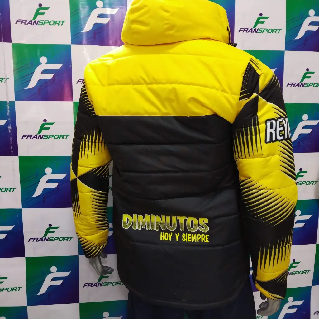 PK paq2 E (3).webp