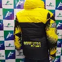PK paq2 E (3).webp