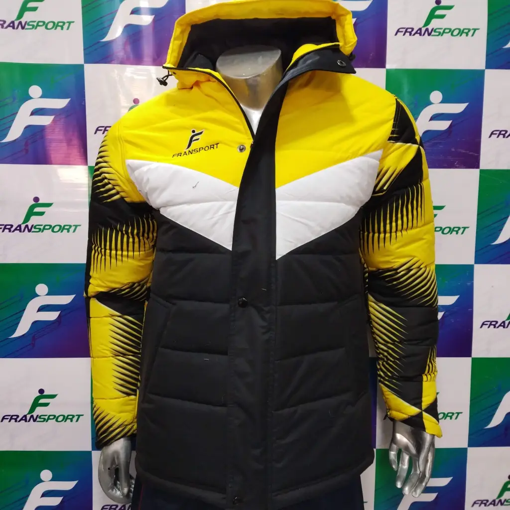 PK paq2 E (4).webp